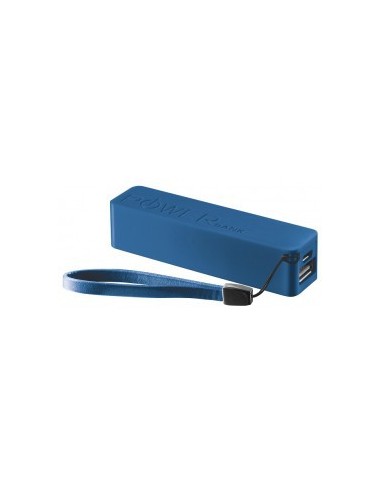 POWERBANK 2200