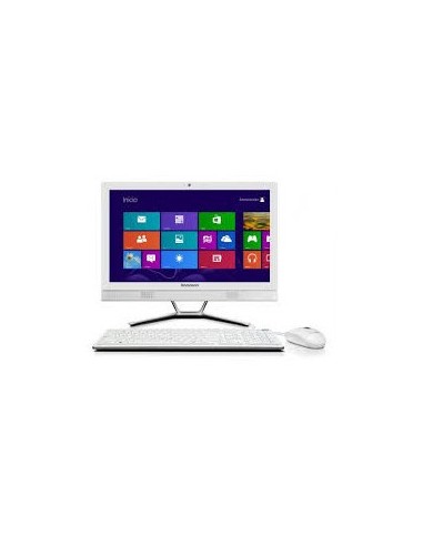 Lenovo C360
