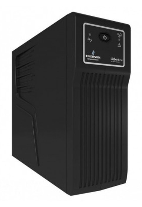 Onduleur Off-line Emerson Liebert PSP 500VA (300W) 230V UPS