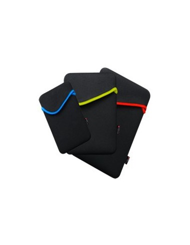 CASE NEO SP NG8