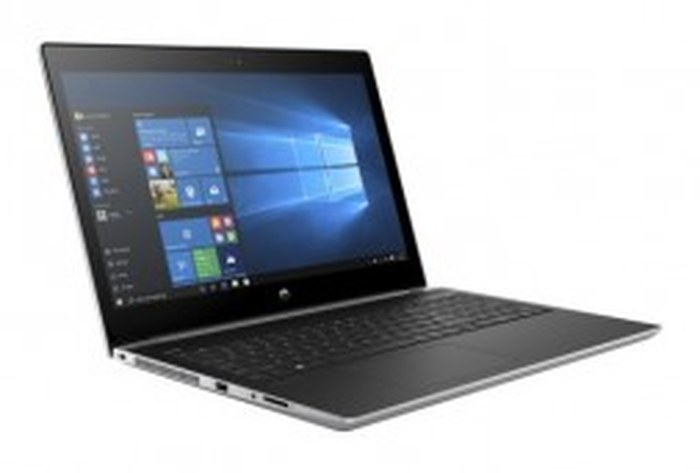 Ordinateur portable HP ProBook 450 G5 15.6Pouce (2RS25EA)