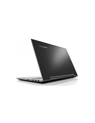 Lenovo S210