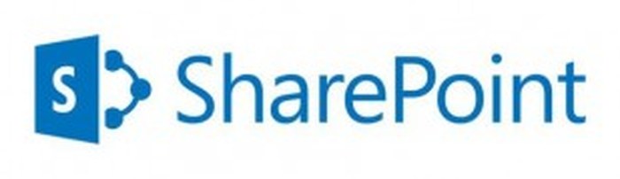 Microsoft SharePoint Server 2016