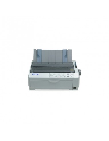 Imprimante matricielle à impact Epson LQ- 590