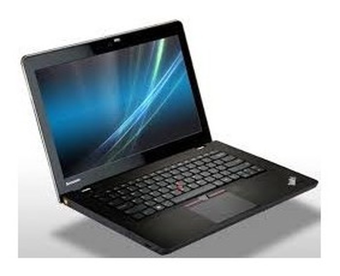 Lenovo ThinkPad T440p(20AN008CFE)