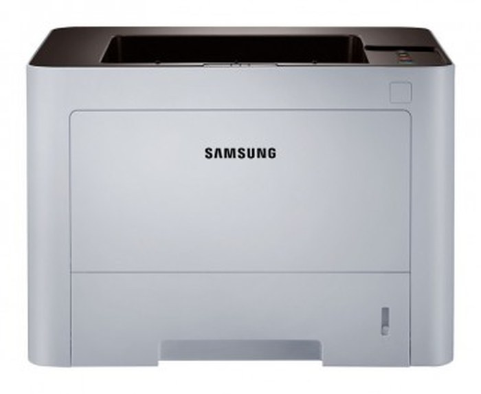 Imprimante Laser Monochrome Samsung SL-M3320ND (SL-M3320ND/XSG)