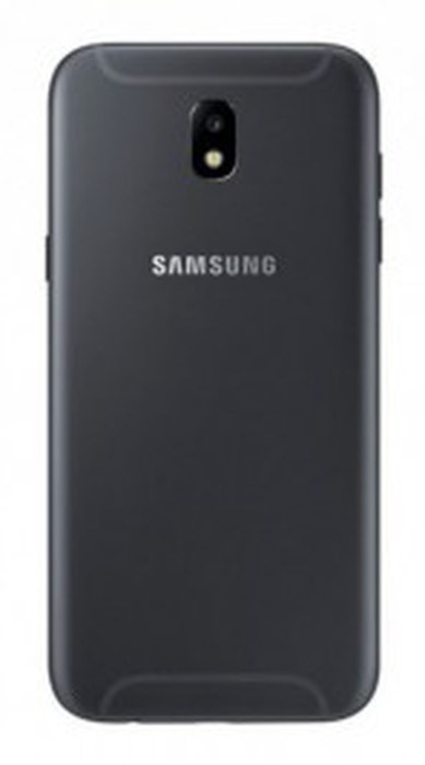 Smartphone Samsung Galaxy J5 Pro (SM-J530FZKDMWD)