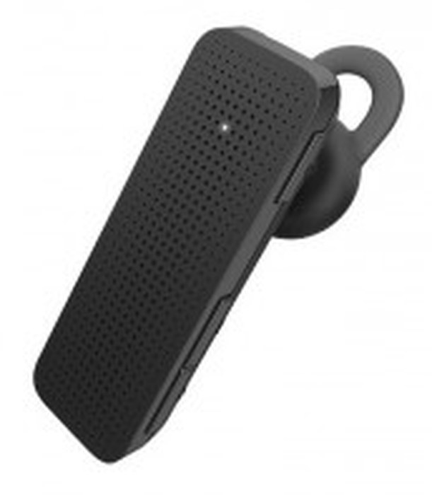 HP Bluetooth Mono Headset H3200 (Black) (G1Y53AA)