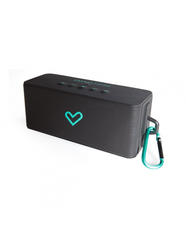Enceinte Aquatique Bluetooth