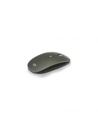 Souris de bureau optique