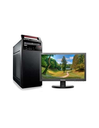 Lenovo E73 TWR