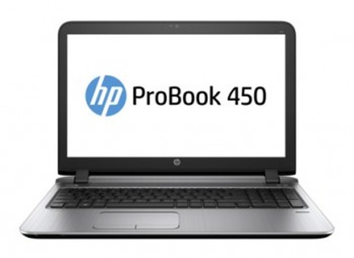 Ordinateur portable HP ProBook 450 G3