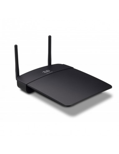 Point d'accès Linksys WAP300N sans fil double bande N300