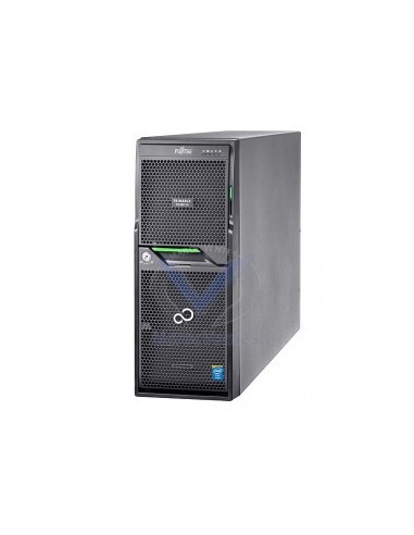 FSC PY TX300S8 E5-2603v2 - SERVEUR Intel Xeon E5-2603v2 4C/4T