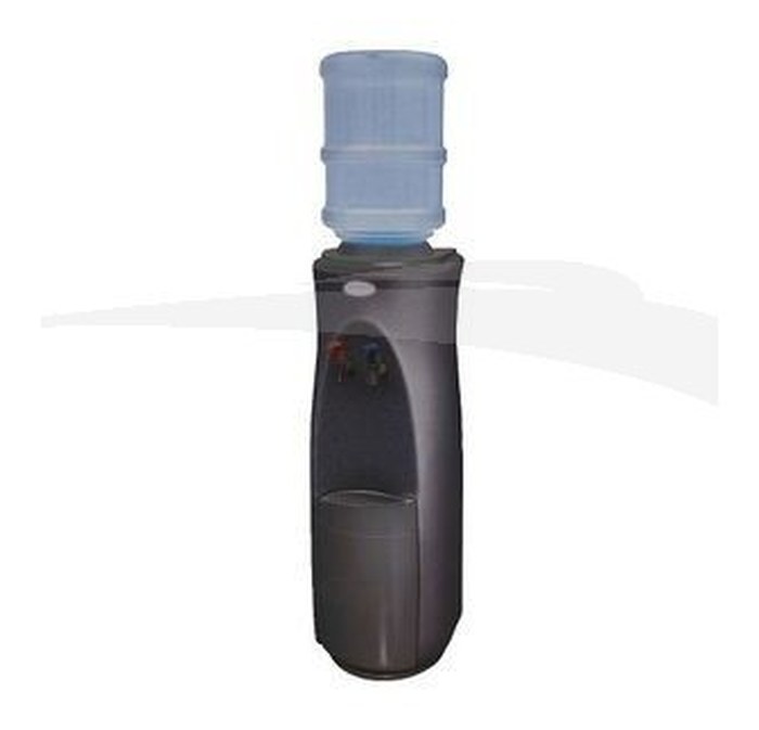Fontaine avec bonbonne HYUNDAI 16 Litres