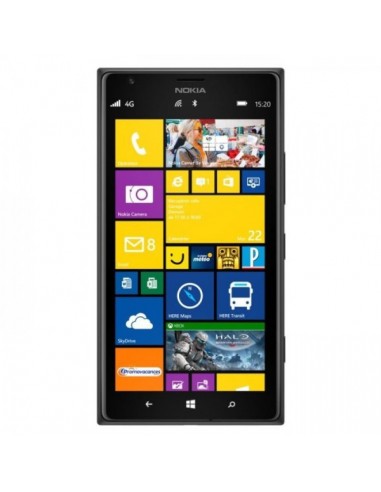 NOKIA LUMIA 1520