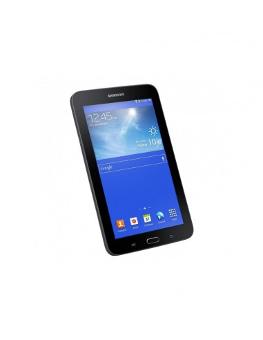 SAMSUNG TAB 7 POUCES REF SM-T116 NOIR WIFI/3G/1an GARANTIE (SM-T116NYKAMWD)