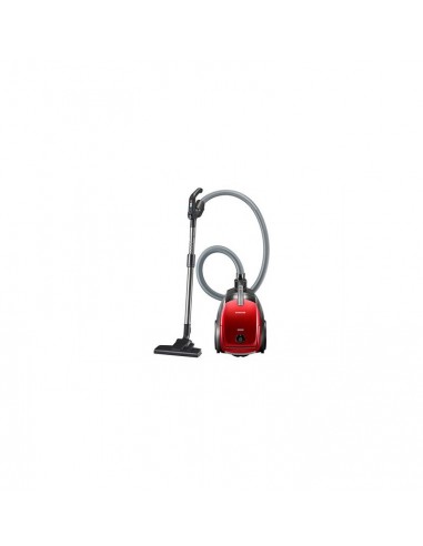 ASPIRATEUR SAMSUNG 2000W