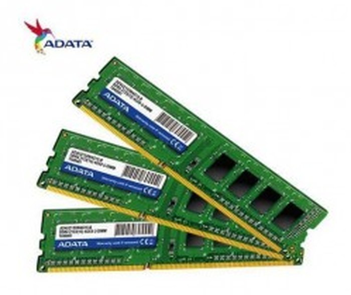 ADAT_AD4U2133316G1 ADATA DDR4SO DIMM2133 1024*816GB15 SINGLE TRAY