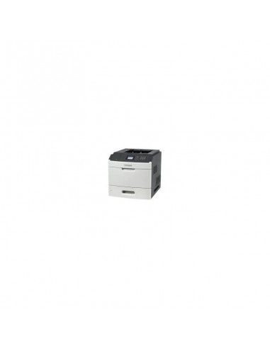 Imprimante Lexmark MS812dn Laser noir (40G0330)
