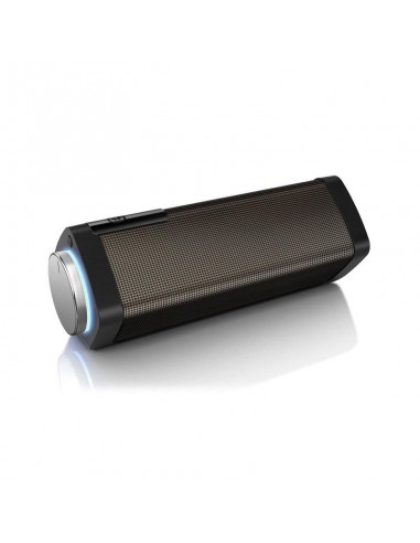 Stabilisateur SB7100 BROTHER pour imprimante HLS7000DN