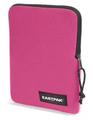 Mini Housse EASTPAK /Roseport