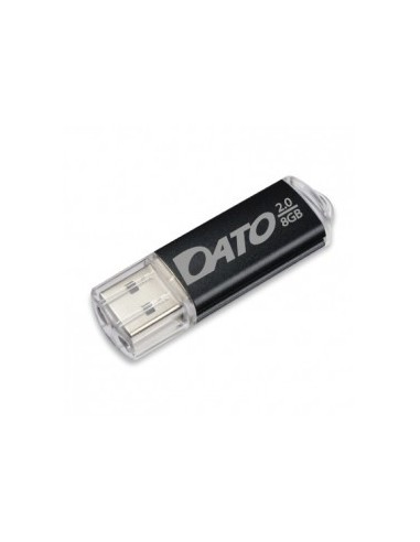 clé 8GO dATO ds7012 usb2.0