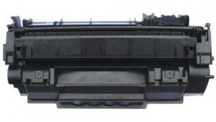 Toner BESTPRINT Pour HP LaserJet 1160/1320/1320n/1320nw/1320tn