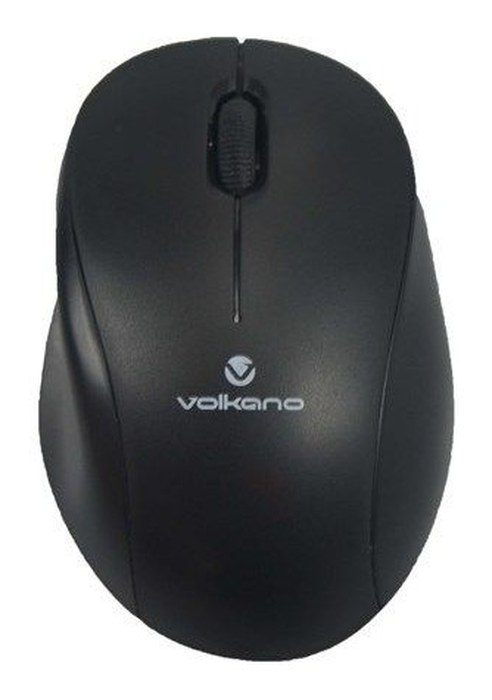 Souris sans fil VOLKANO