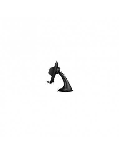 EE-V200SABEGWW SmartPhone Vehicle Dock - 4\" 5.7\" Compatible
