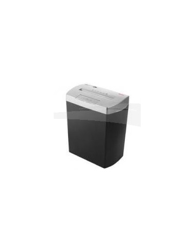 Destructeur Atlas CC0220 Coupe micro capacité 4 feuilles