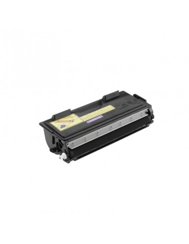 Cartouche toner Brother noir (TN6300)