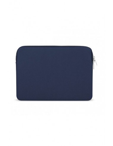 Sacoche ARTWIZZ Neoprene Sleeve /13Pouce /Bleu /Pour MacBook Pro