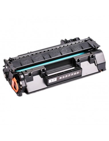 Toner BESTPRINT pour HP JET 83A