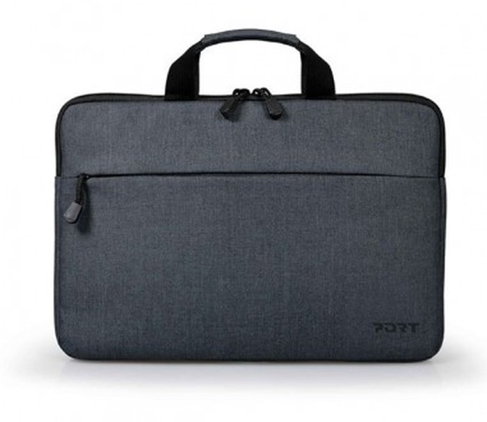 Sac Belize 13,3″