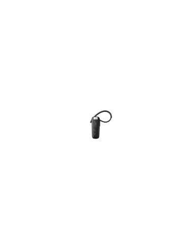Jabra EXTREME II BT HDST, BLK (100-95500000-60)