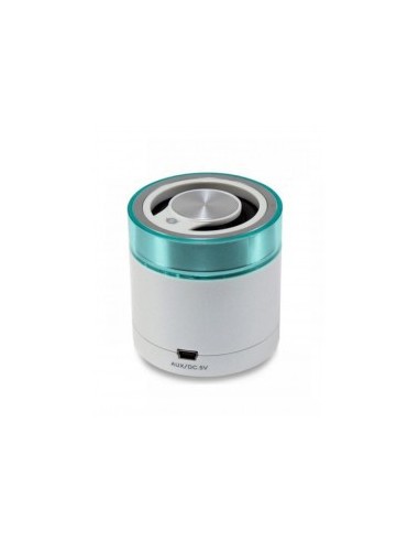 ENCEINTE Stéréo portable