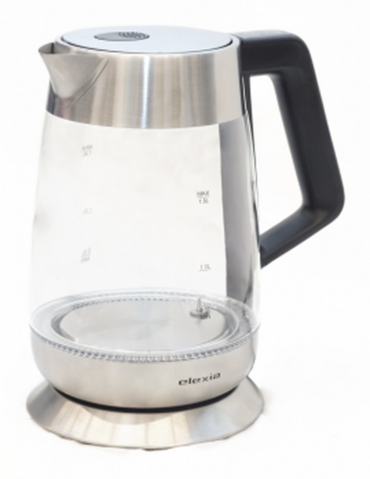 Bouilloire ELEXIA ELX-KT-710