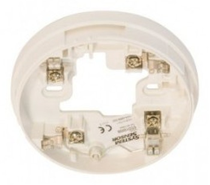 Base avec relais 12v E1000BREL12L