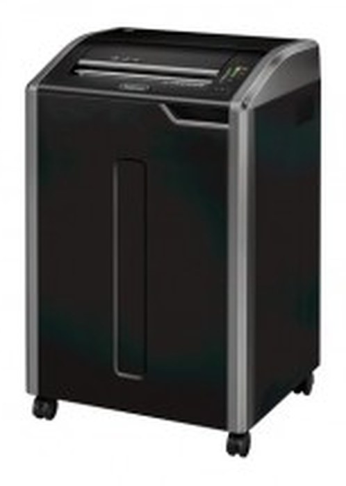 Déchiqueteuse Fellowes Powershred® 485i à Bande (F4699501)