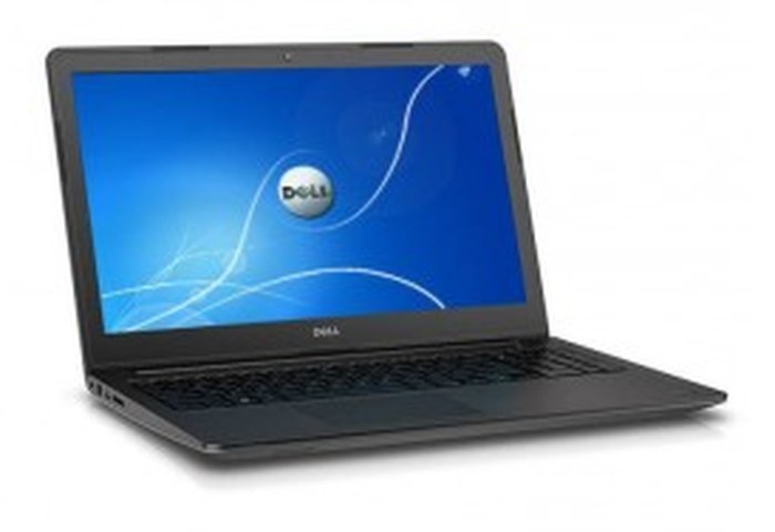 Dell Latitude 3550 Core i3
