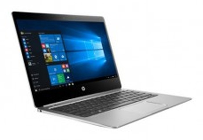 Pc portable HP EliteBook Folio G1 (X2F46EA)
