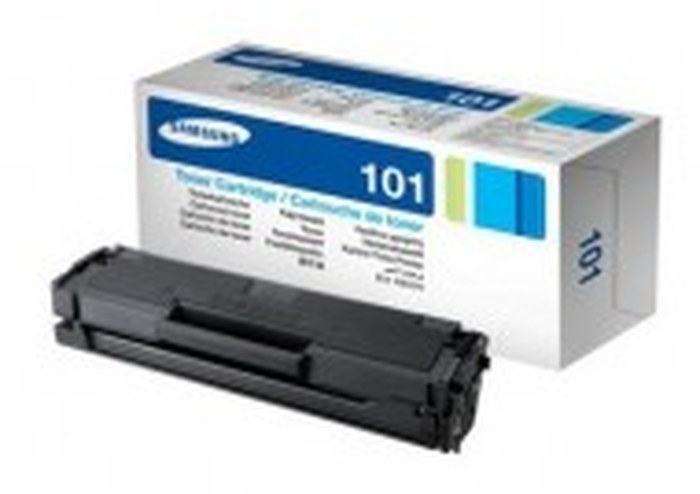 Samsung Toner pour ML-2165