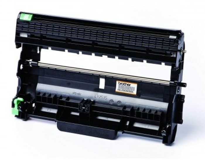 BROTHER Kit Tambour 12000 pages 1 page/job pour HL-2130/2240 (DR2200)