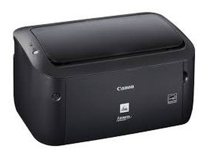 Canon i-SENSYS LBP6020B(6374B002AA)