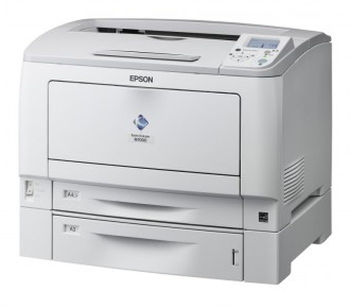 Epson AcuLaser M7000N (C11CB61011)