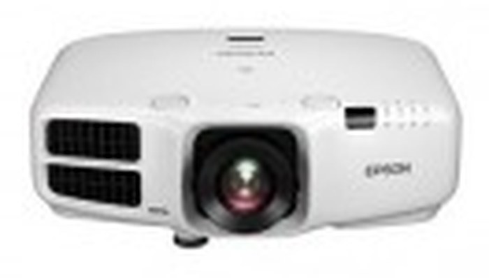 Epson EB-G6550WU WUXGA 1920*1200 16:10, Full HD, 5,200 lumen (V11H513040)