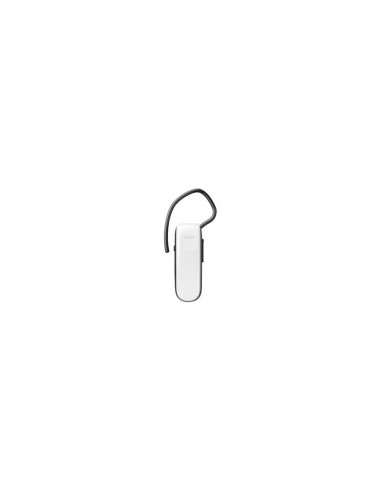 Jabra CLASSIC BT HDST White (100-92300001-69)