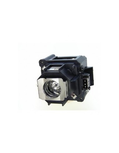 Lampe EB-G5200W/5300/5350