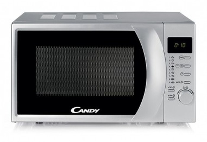 Micro-ondes CANDY CMG 2071 DS